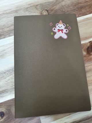 수니니님이 올린 리뷰 사진 1