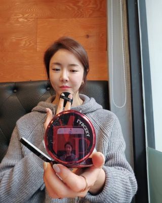 까꿍님이 올린 리뷰 사진 1
