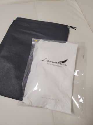 둥가둥가우리도도님이 올린 리뷰 사진 4