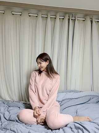 이나짱님이 올린 리뷰 사진 2