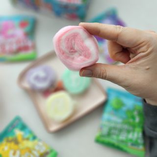 문달♡님이 올린 리뷰 사진 4