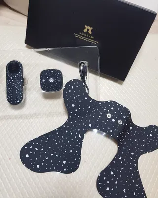 감자찡님이 올린 리뷰 사진 2