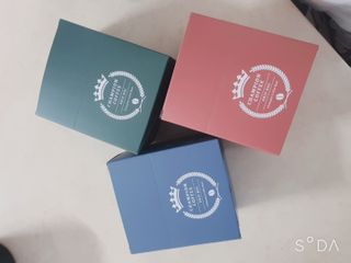 희야네꼬님이 올린 리뷰 사진 1