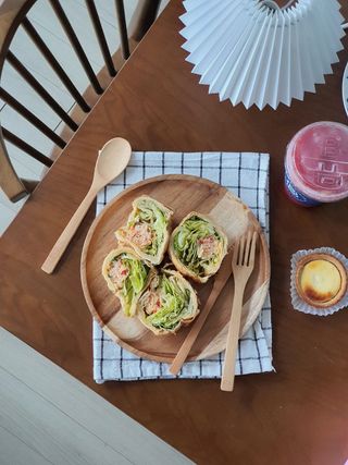 Jihanette님이 올린 리뷰 사진 1