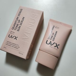캐린님이 올린 리뷰 사진 4