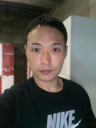 BrucePark님이 올린 리뷰 사진 3