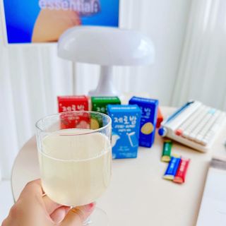 욘짱님이 올린 리뷰 사진 1