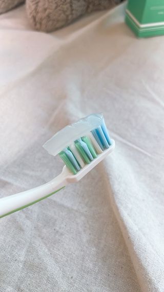 미미미님이 올린 리뷰 사진 1