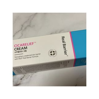 서시애님이 올린 리뷰 사진 3
