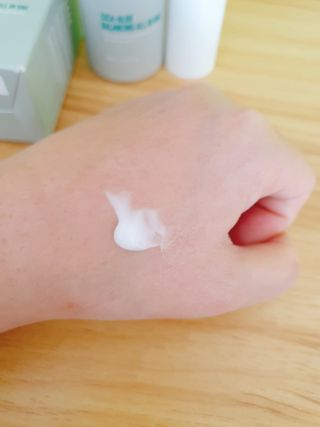 빠빠야님이 올린 리뷰 사진 4