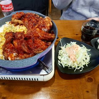 매니앜님이 올린 리뷰 사진 1