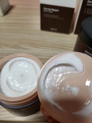 미딘팍님이 올린 리뷰 사진 4