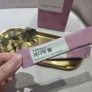 댑빵이님이 올린 리뷰 사진 2