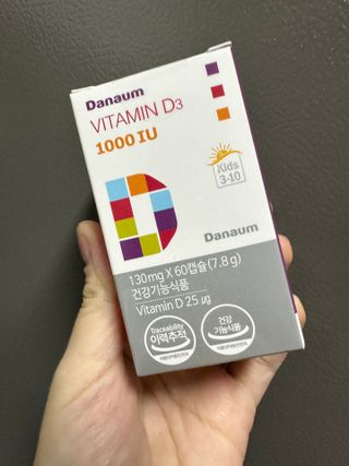 지블리님이 올린 리뷰 사진 1