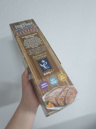 kongsae88님이 올린 리뷰 사진 1
