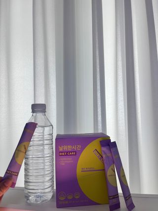yogalover님이 올린 리뷰 사진 3