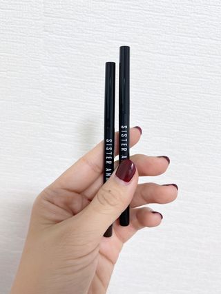 jjr881122님이 올린 리뷰 사진 3