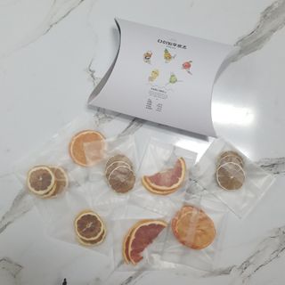 냥냥님이 올린 리뷰 사진 3