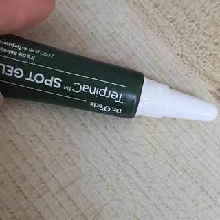 중부리도요님이 올린 리뷰 사진 2