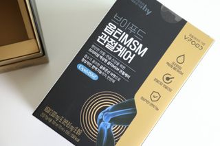 유리양님이 올린 리뷰 사진 4