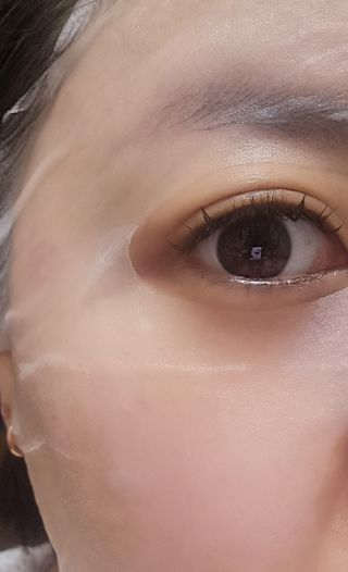 미미네님이 올린 리뷰 사진 1
