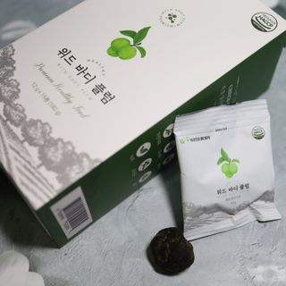 미넹님이 올린 리뷰 사진 1