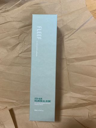 JuHeeKim님이 올린 리뷰 사진 1