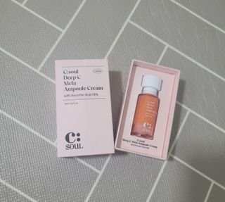 뽀로로오님이 올린 리뷰 사진 2