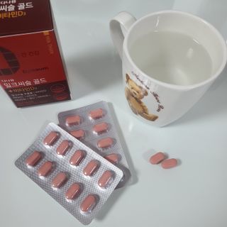 곰같은여우님이 올린 리뷰 사진 3