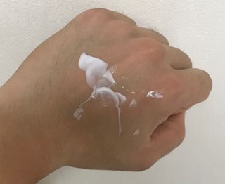 땅콩빠다님이 올린 리뷰 사진 3