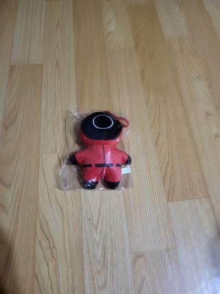 공팔리터님이 올린 리뷰 사진 3