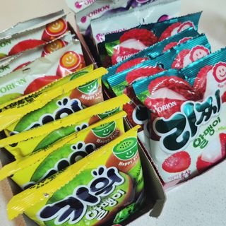 달달구리님이 올린 리뷰 사진 4