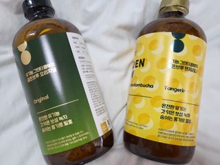 으나으나님이 올린 리뷰 사진 3
