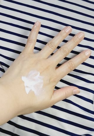 서지니님이 올린 리뷰 사진 4