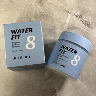 edwin님이 올린 리뷰 사진 3