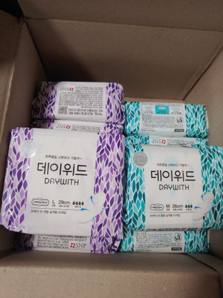 유영경님이 올린 리뷰 사진 1