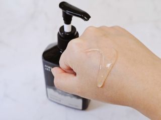 체리온탑님이 올린 리뷰 사진 1