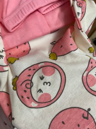 주희님이 올린 리뷰 사진 3