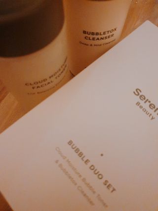 간절히바라던바다님이 올린 리뷰 사진 3