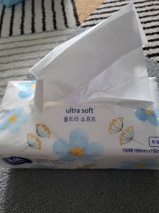 꽃바람님이 올린 리뷰 사진 3