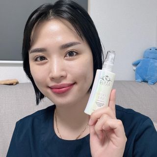 daily_yj713님이 올린 리뷰 사진 4