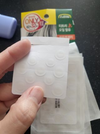 토르맘님이 올린 리뷰 사진 3