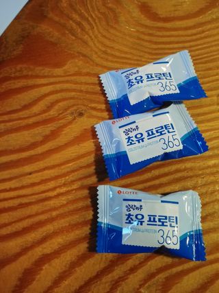 헬리멜리님이 올린 리뷰 사진 3