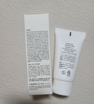 리라로님이 올린 리뷰 사진 3