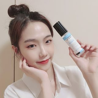 에에에옹님이 올린 리뷰 사진 1