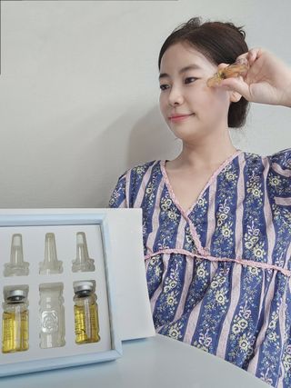 윤희님이 올린 리뷰 사진 3