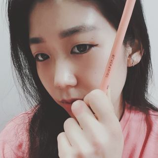 소이양님이 올린 리뷰 사진 3