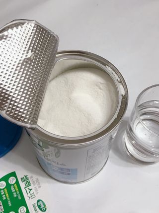 두빛나래님이 올린 리뷰 사진 3