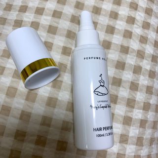 수린님이 올린 리뷰 사진 2
