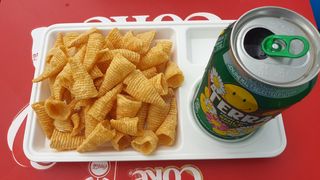 hiya님이 올린 리뷰 사진 3